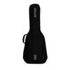 RITTER RGA5CSBK "AROSA 5" HOUSSE GUITARE CLASSIQUE 4/4 NOIRE