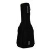 RITTER RGA5CSBK "AROSA 5" HOUSSE GUITARE CLASSIQUE 4/4 NOIRE