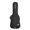 RITTER RGB4EANT "BERN 4" HOUSSE GUITARE ELECTRIQUE 4/4 GRISE