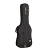RITTER RGB4EANT "BERN 4" HOUSSE GUITARE ELECTRIQUE 4/4 GRISE