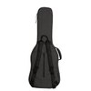 RITTER RGB4EANT "BERN 4" HOUSSE GUITARE ELECTRIQUE 4/4 GRISE