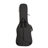 RITTER RGB4EANT "BERN 4" HOUSSE GUITARE ELECTRIQUE 4/4 GRISE