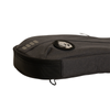 RITTER RGB4EANT "BERN 4" HOUSSE GUITARE ELECTRIQUE 4/4 GRISE