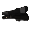 RITTER RGB4EANT "BERN 4" HOUSSE GUITARE ELECTRIQUE 4/4 GRISE