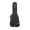 RITTER RGB4CANT "BERN 4" HOUSSE GUITARE CLASSIQUE 4/4 GRISE