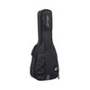 RITTER RGB4CANT "BERN 4" HOUSSE GUITARE CLASSIQUE 4/4 GRISE