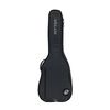 RITTER RGD2CANT "DAVOS 2" HOUSSE GUITARE CLASSIQUE 4/4 ANTHRACITE