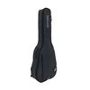 RITTER RGD2CANT "DAVOS 2" HOUSSE GUITARE CLASSIQUE 4/4 ANTHRACITE