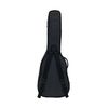 RITTER RGD2CANT "DAVOS 2" HOUSSE GUITARE CLASSIQUE 4/4 ANTHRACITE