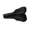RITTER RGD2CANT "DAVOS 2" HOUSSE GUITARE CLASSIQUE 4/4 ANTHRACITE