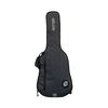 RITTER RGD2EANT "DAVOS 2" HOUSSE GUITARE ELECTRIQUE ANTHRACITE