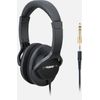 ROLAND RH-A7-BK CASQUE STEREO OUVERT NOIR