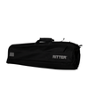 RITTER RBB4TBSBK "BERN 4" HOUSSE TROMBONE NOIRE