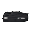 RITTER RBB4TRSBK "BERN 4" HOUSSE TROMPETTE NOIRE