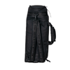 RITTER RBB4TRSBK "BERN 4" HOUSSE TROMPETTE NOIRE