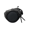 RITTER RBB4TRSBK "BERN 4" HOUSSE TROMPETTE NOIRE