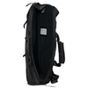 RITTER RBB4TRSBK "BERN 4" HOUSSE TROMPETTE NOIRE
