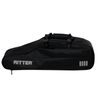 RITTER RBB4TSSBK "BERN 4" HOUSSE SAXOPHONE TENOR NOIRE