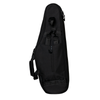 RITTER RBB4TSSBK "BERN 4" HOUSSE SAXOPHONE TENOR NOIRE