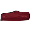 RITTER RBB4TBSRD "BERN 4" HOUSSE TROMBONE ROUGE