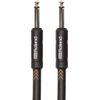 ROLAND RIC-B20 CABLE JACK MONO/JACK MONO - 6m