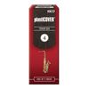 RICO PLASTICOVER ANCHES SAXOPHONE TENOR  4