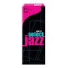 RICO JAZZ SELECT ANCHES SAXOPHONE TENOR 2 SOFT