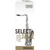 D'ADDARIO ORGANIC SELECT JAZZ FILED ANCHES SAXOPHONE TENOR 3 HARD