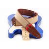 RIGHTON STRAPS BOXEO-BG COURROIE TEXTILE BOXEO BEIGE