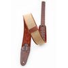 RIGHTON STRAPS BOXEO-BG COURROIE TEXTILE BOXEO BEIGE