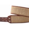 RIGHTON STRAPS BOXEO-BG COURROIE TEXTILE BOXEO BEIGE