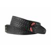 RIGHTON STRAPS ARCTRIOMPHE-B COURROIE ARC DE TRIOMPHE NOIR