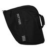 RITTER RBB4FHSBK "BERN 4" HOUSSE COR D'HARMONIE NOIRE