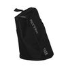 RITTER RBB4FHSBK "BERN 4" HOUSSE COR D'HARMONIE NOIRE