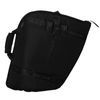 RITTER RBB4FHSBK "BERN 4" HOUSSE COR D'HARMONIE NOIRE
