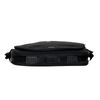RITTER RBB4SUSBK "BERN 4" HOUSSE SOUSAPHONE NOIRE