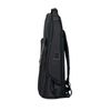 RITTER RBB4TFCSBK "BERN 4" HOUSSE TROMPETTE/CORNET/BUGLE NOIRE
