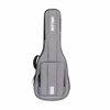RITTER RGA6CTGR "AROSA 6" SOFCASE GUITARE CLASSIQUE GRIS