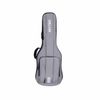 RITTER RGA6ETGR "AROSA 6" SOFCASE GUITARE ELECTRIQUE GRIS