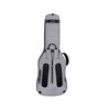 RITTER RGA6ETGR "AROSA 6" SOFCASE GUITARE ELECTRIQUE GRIS
