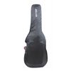 RITTER RGXRC-CBLK PROTECTION HOUSSE CLASSIQUE BERN, CARROUGE ET DAVOS