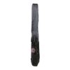RITTER RGXRC-CBLK PROTECTION HOUSSE CLASSIQUE BERN, CARROUGE ET DAVOS
