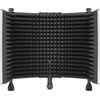 MARANTZ PRO SOUNDSHIELD ECRAN ACOUSTIQUE POUR STUDIO