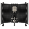 MARANTZ PRO SOUNDSHIELD ECRAN ACOUSTIQUE POUR STUDIO