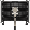 MARANTZ PRO SOUNDSHIELD ECRAN ACOUSTIQUE POUR STUDIO