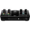 M-AUDIO AIR192X4 INTERFACE AUDIO 2 entrées / 2 sorties