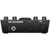 M-AUDIO AIR192X4 INTERFACE AUDIO 2 entrées / 2 sorties