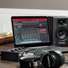 M-AUDIO MTRACK-DUO INTERFACE AUDIO 2 entrées / 2 sorties