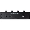 M-AUDIO MTRACK-DUO INTERFACE AUDIO 2 entrées / 2 sorties