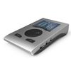 RME BABYFACE-PRO FS INTERFACE AUDIO USB 24 CANAUX